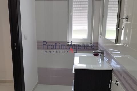 Villa a Ostuni, Brindisi, Ostuni - € 335.000 | Ref: 172618 - foto 12